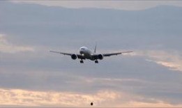 飞机飞行视频大全,飞机飞行视频大全精彩瞬间回顾