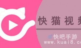 成版人看片直播app破解版,畅享影视盛宴的秘密通道