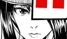 h动漫在线,探索奇幻世界，畅游青春记忆