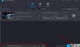视频格式,揭秘高清、4K与VR的视觉盛宴