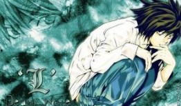 死亡笔记动漫全集,揭开命运之笔的黑暗面