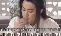 惊全娱乐圈都偷听我吃瓜,偷听吃瓜事件引发全民热议