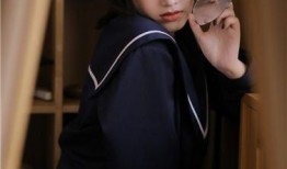 男女靠逼视频,揭秘逼视频背后的情感纠葛