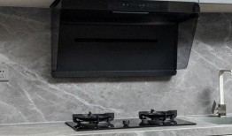 油烟机安装视频,轻松掌握高效清洁厨房秘诀